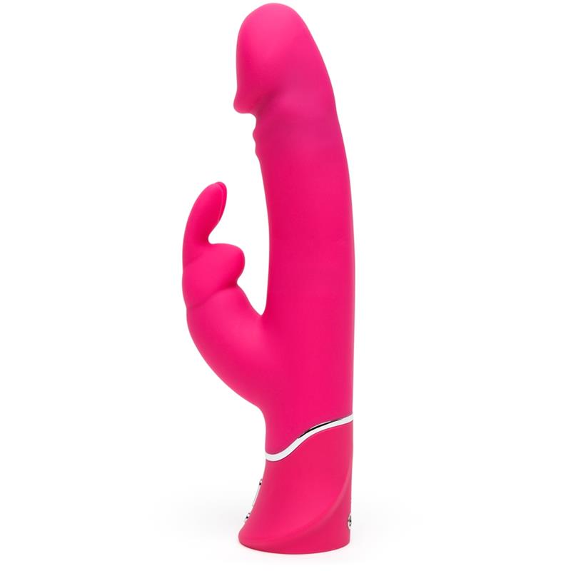 vibrador-realistic-dual-density-rabbit-rosa-1.jpg