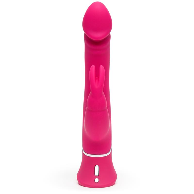 vibrador-realistic-dual-density-rabbit-rosa-2.jpg