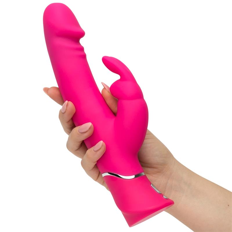 vibrador-realistic-dual-density-rabbit-rosa-3.jpg