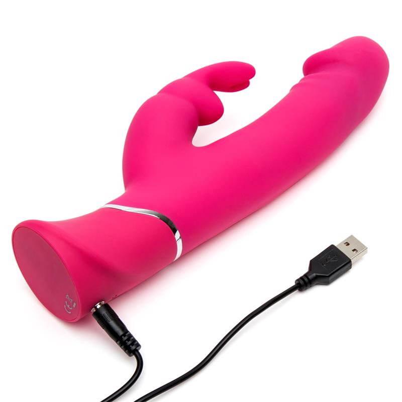 vibrador-realistic-dual-density-rabbit-rosa-4.jpg