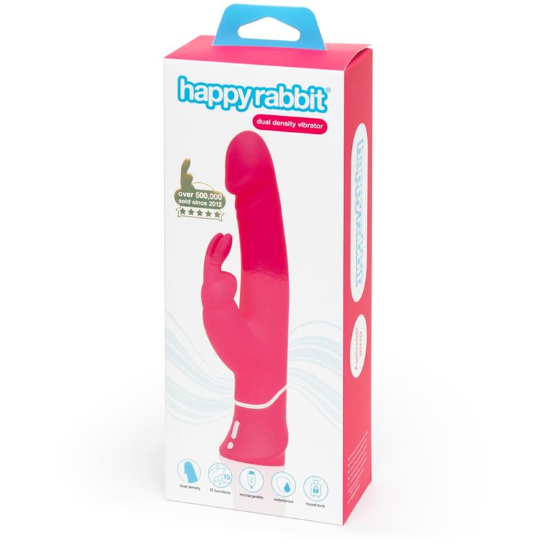 vibrador-realistic-dual-density-rabbit-rosa-5.jpg