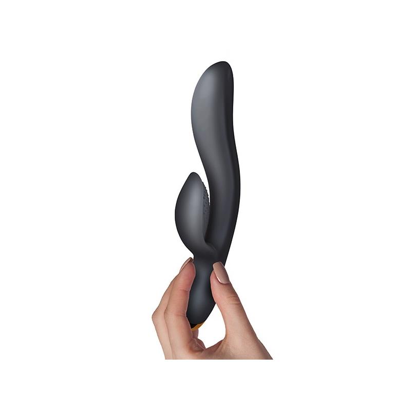 vibrador-regala-doble-motor-negro-1.jpg