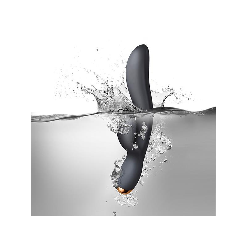vibrador-regala-doble-motor-negro-2.jpg