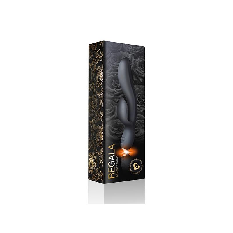 vibrador-regala-doble-motor-negro-3.jpg