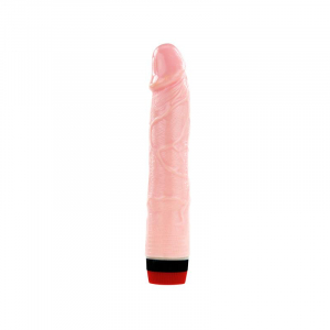 En Erotísima, Vibrador Rocking Dong