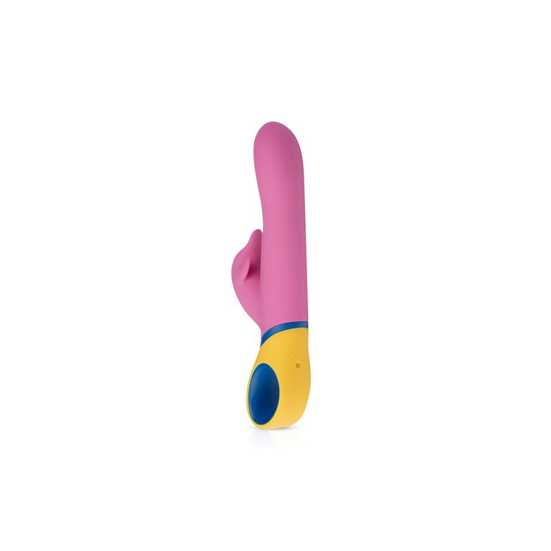 vibrador-rotacion-y-vibracion-3-motores-copy-usb-1.jpg