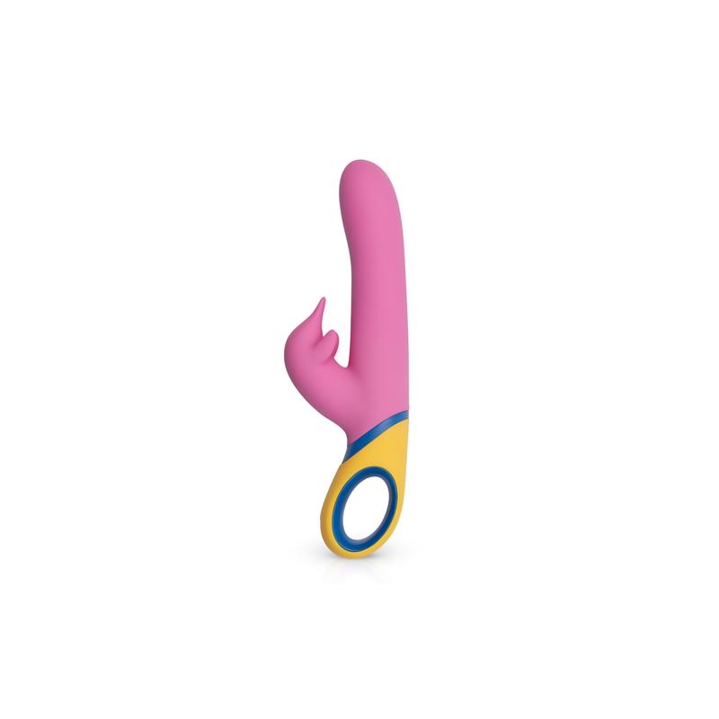 vibrador-rotacion-y-vibracion-3-motores-copy-usb-2.jpg