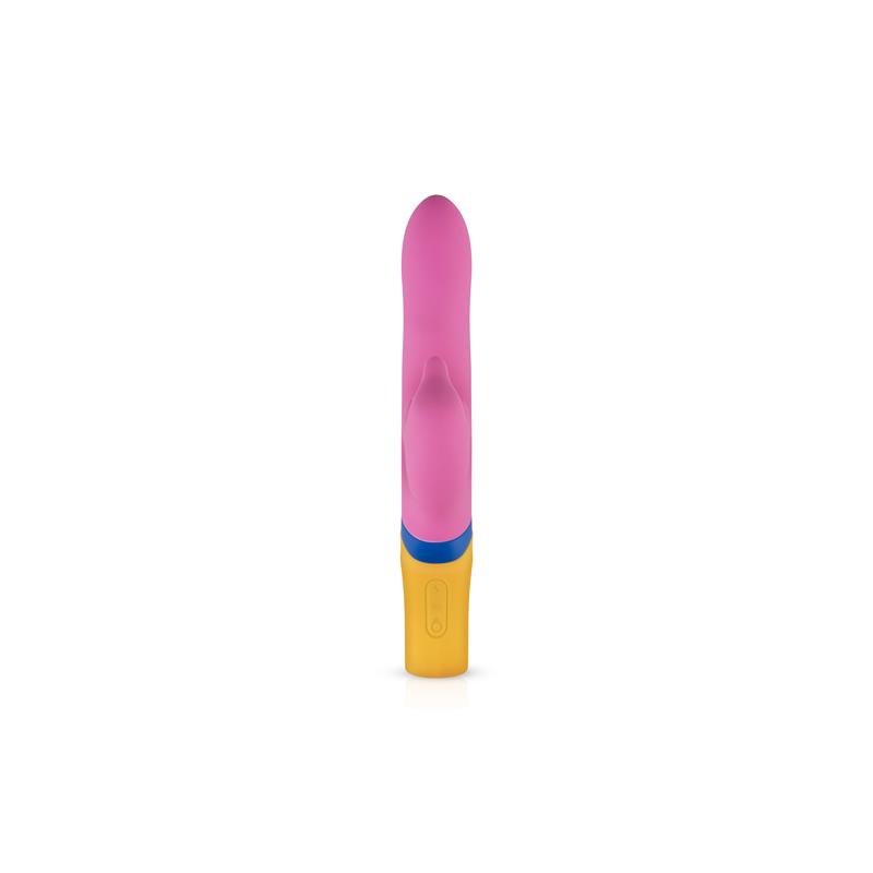 vibrador-rotacion-y-vibracion-3-motores-copy-usb-3.jpg