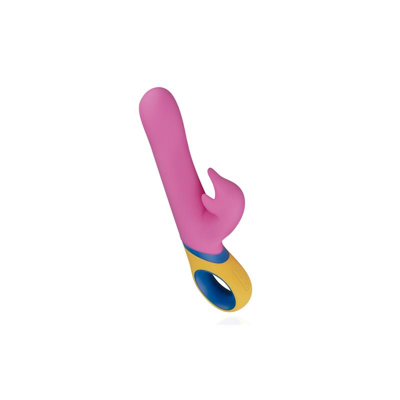 vibrador-rotacion-y-vibracion-3-motores-copy-usb-4.jpg