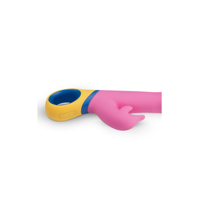 vibrador-rotacion-y-vibracion-3-motores-copy-usb-5.jpg