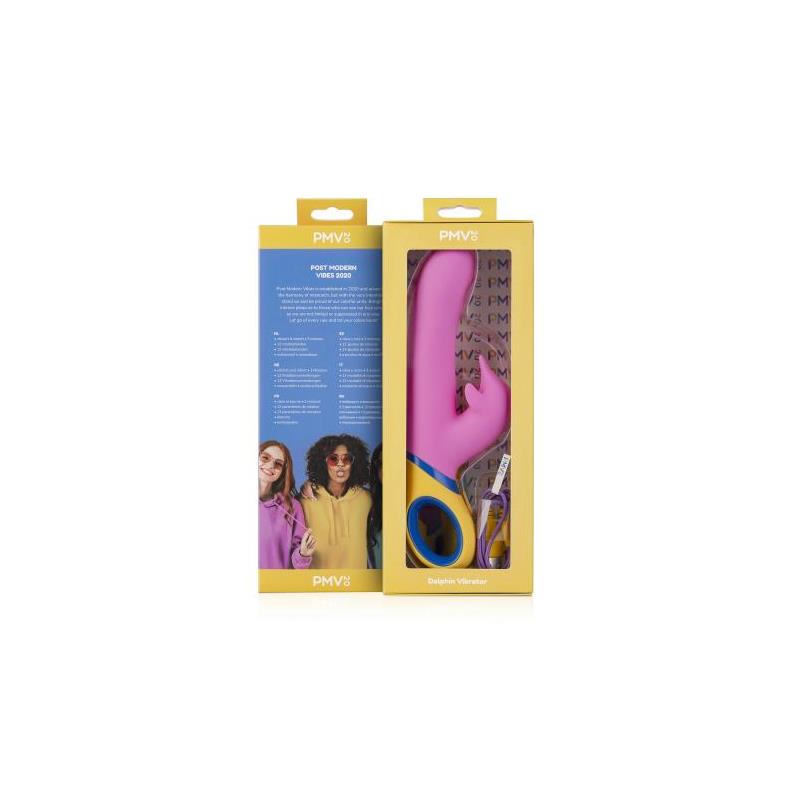 vibrador-rotacion-y-vibracion-3-motores-copy-usb-8.jpg