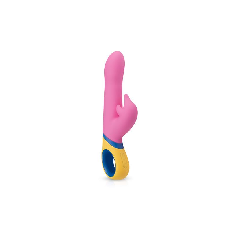 vibrador-rotacion-y-vibracion-3-motores-copy-usb.jpg En Erotísima, Vibrador Rotación 3 Motores Copy