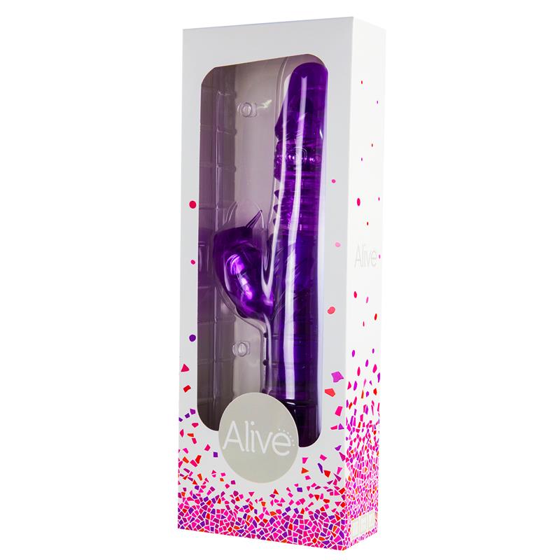vibrador-rotador-piston-follies-29-cm-1.jpg