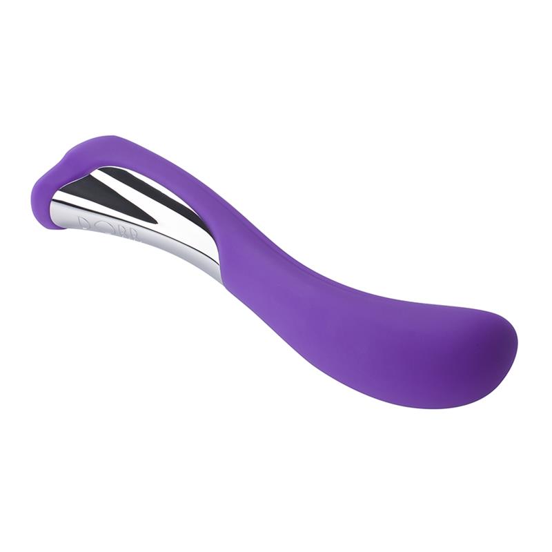 vibrador-silker-punto-g-color-purpura-1.jpg