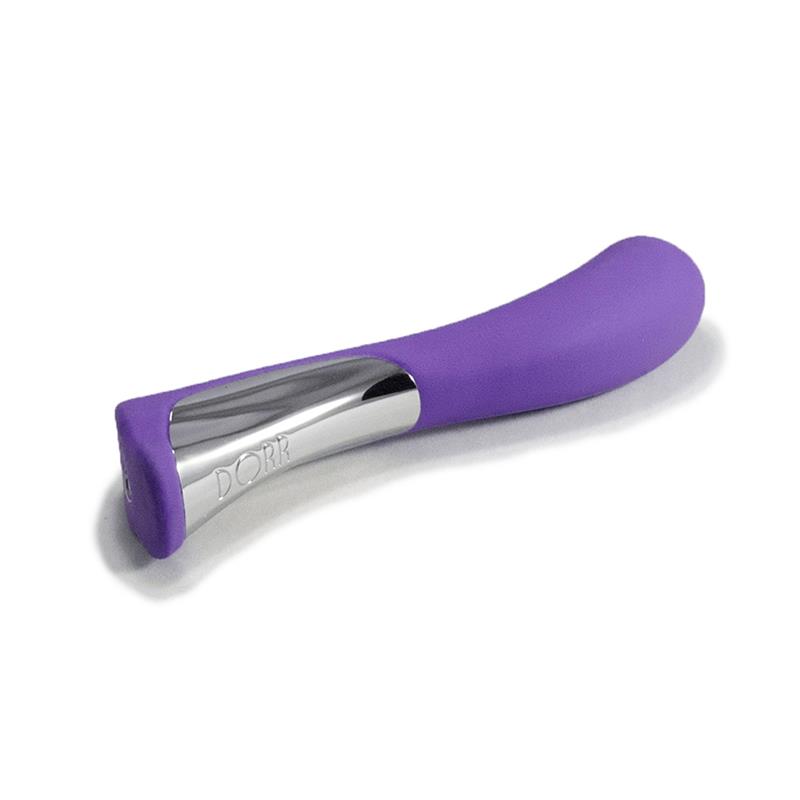vibrador-silker-punto-g-color-purpura-2.jpg