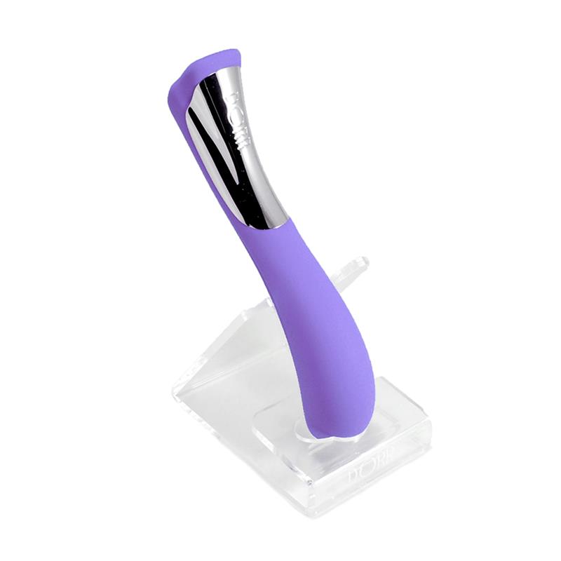 vibrador-silker-punto-g-color-purpura-3.jpg