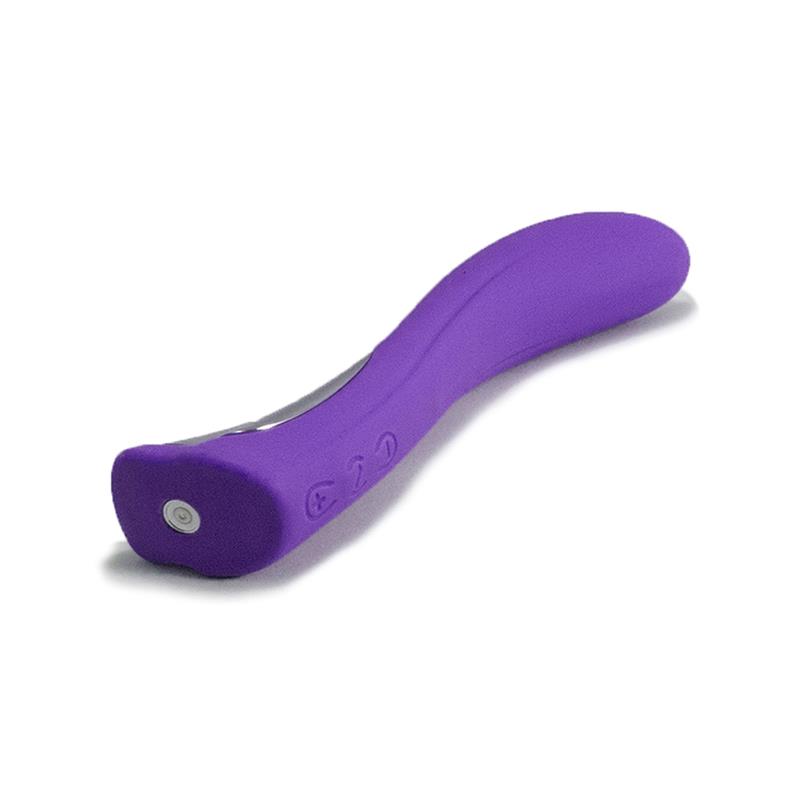 vibrador-silker-punto-g-color-purpura-4.jpg