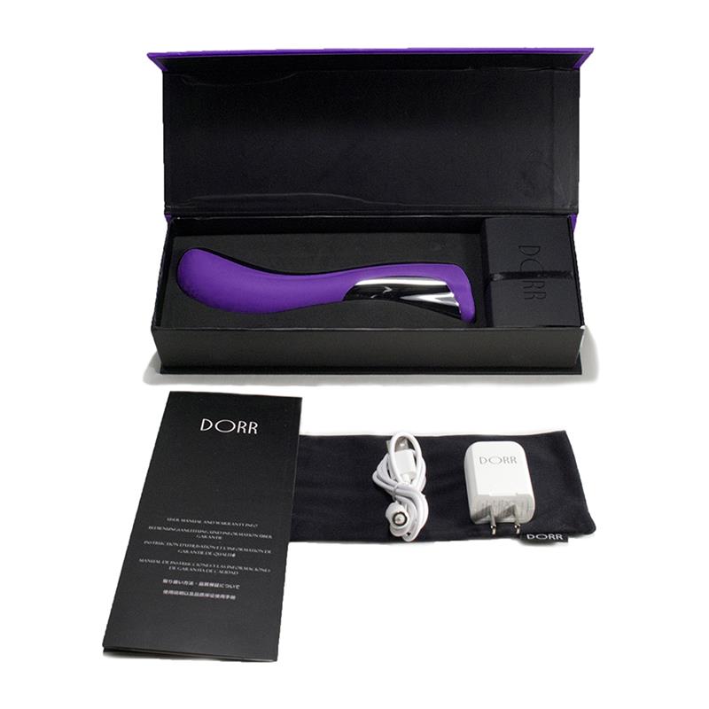 vibrador-silker-punto-g-color-purpura-5.jpg