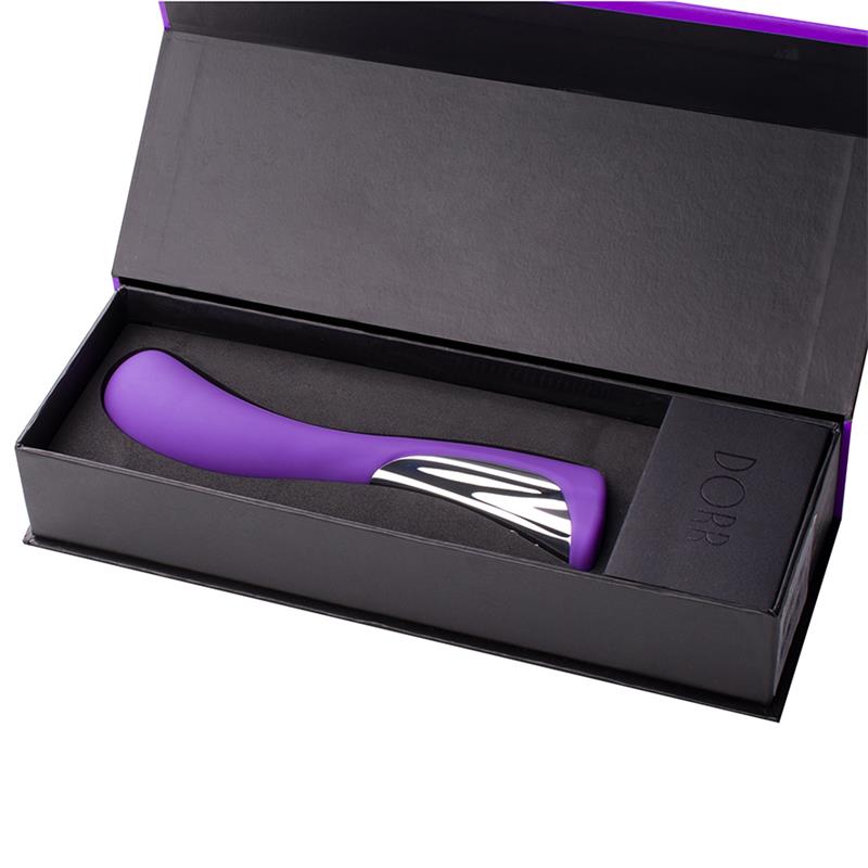 vibrador-silker-punto-g-color-purpura-6.jpg