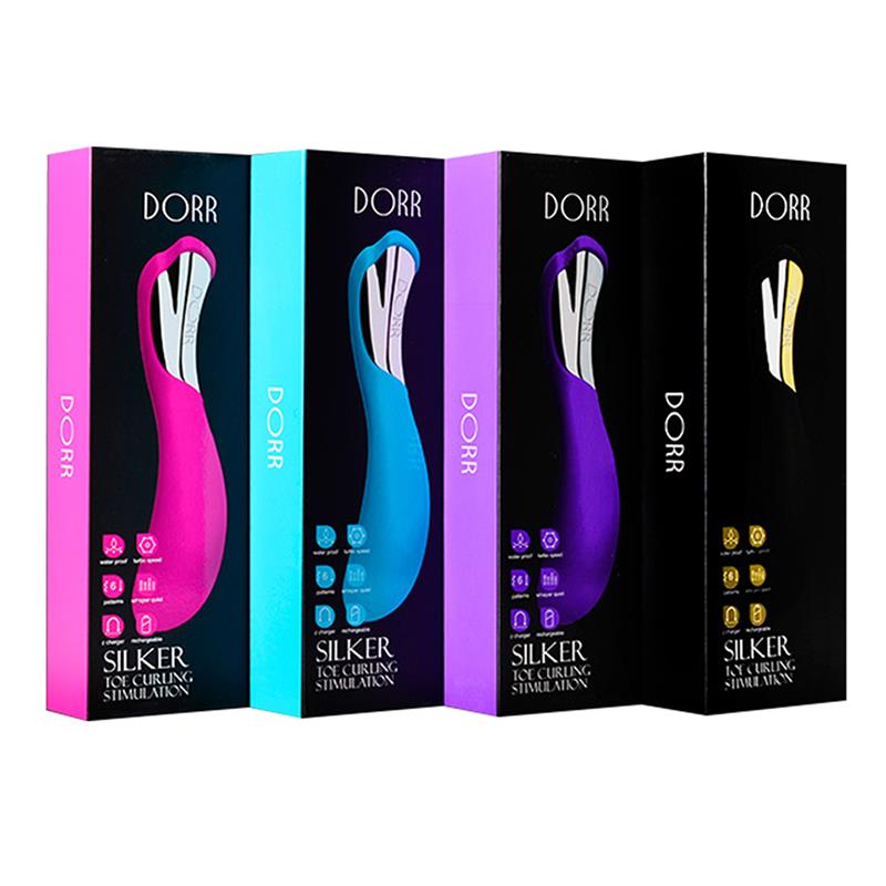 vibrador-silker-punto-g-color-purpura-7.jpg