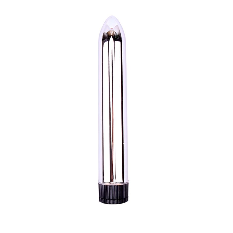 vibrador-slimline-1.jpg