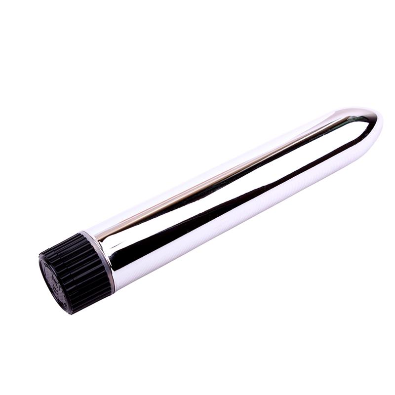 vibrador-slimline-2.jpg