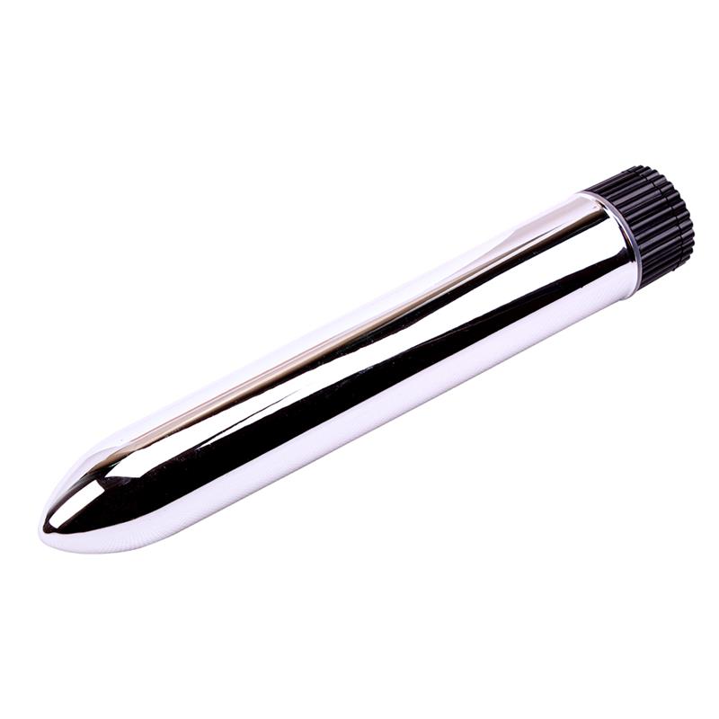 vibrador-slimline-3.jpg