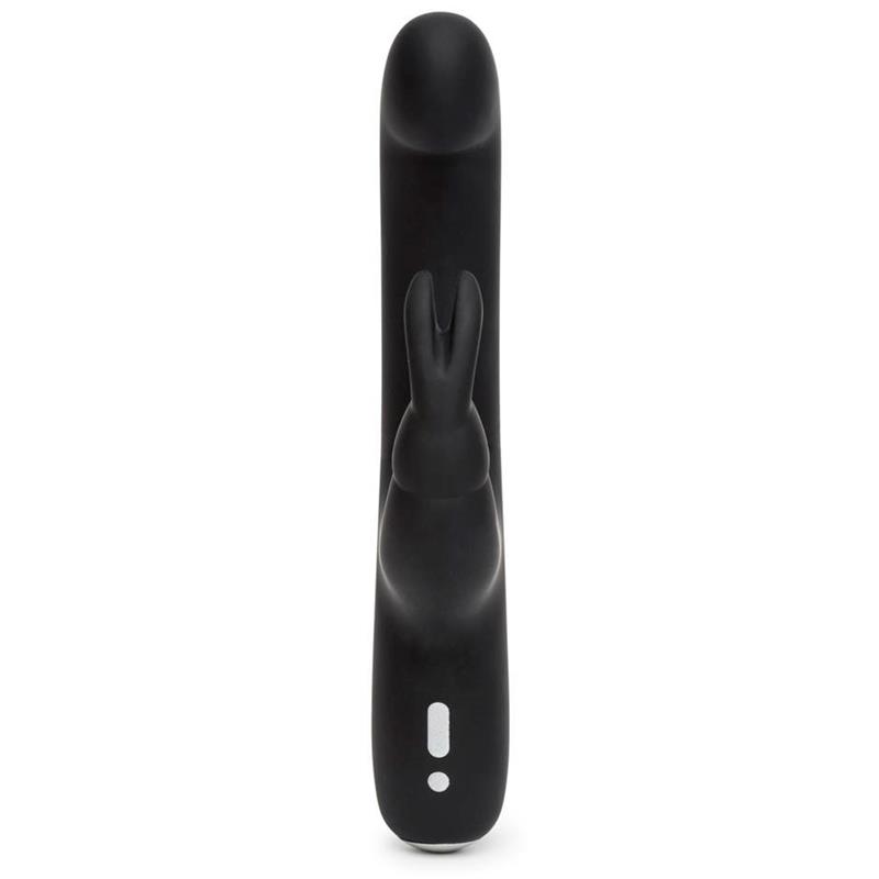 vibrador-slimline-g-spot-negro-1.jpg