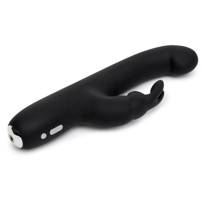 vibrador-slimline-g-spot-negro-2.jpg