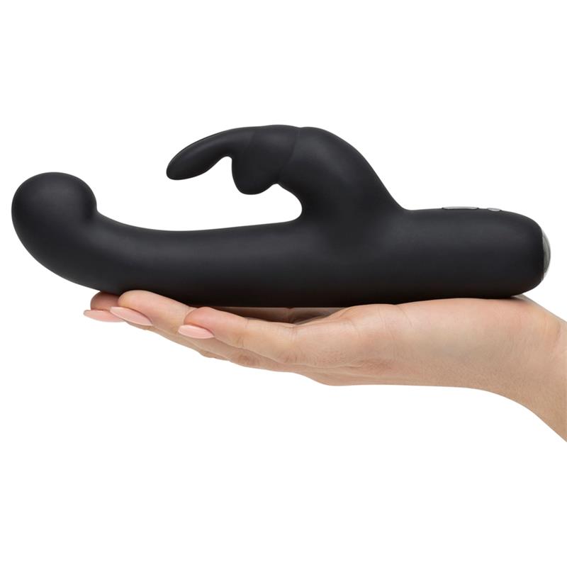 vibrador-slimline-g-spot-negro-3.jpg