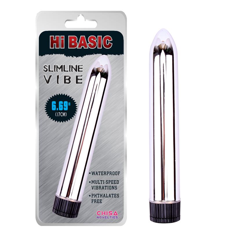 vibrador-slimline.jpg