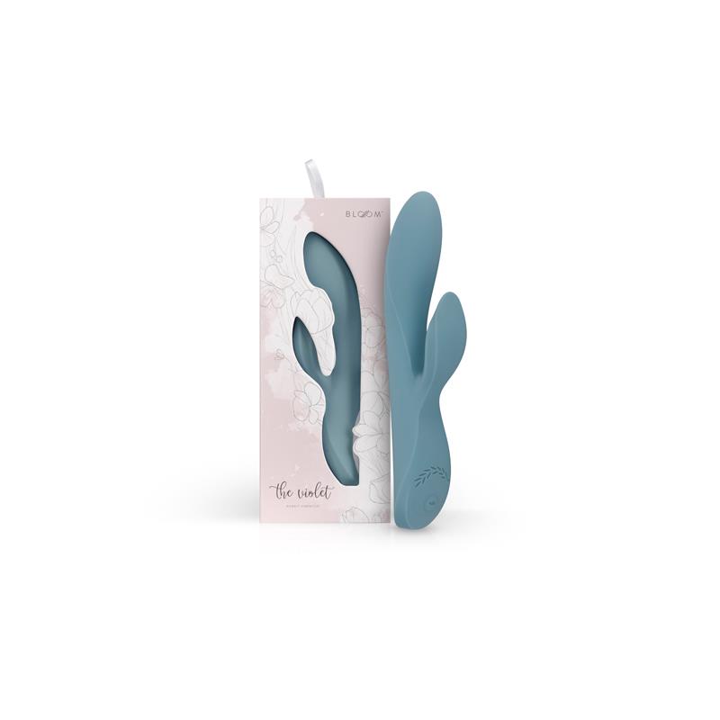 vibrador-the-violet-rabbit-12.jpg