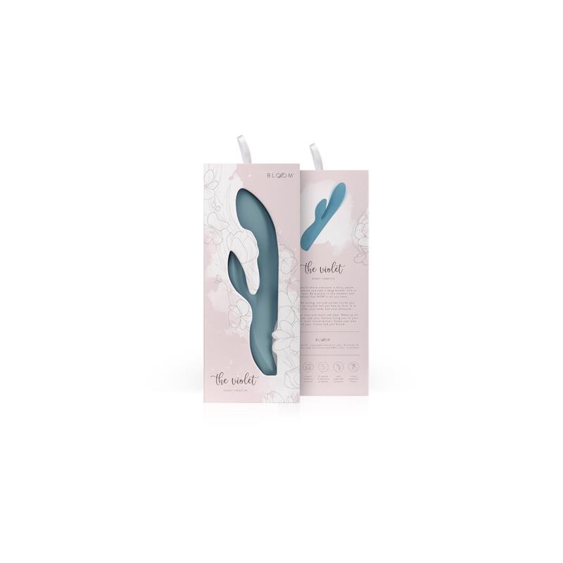 vibrador-the-violet-rabbit-7.jpg
