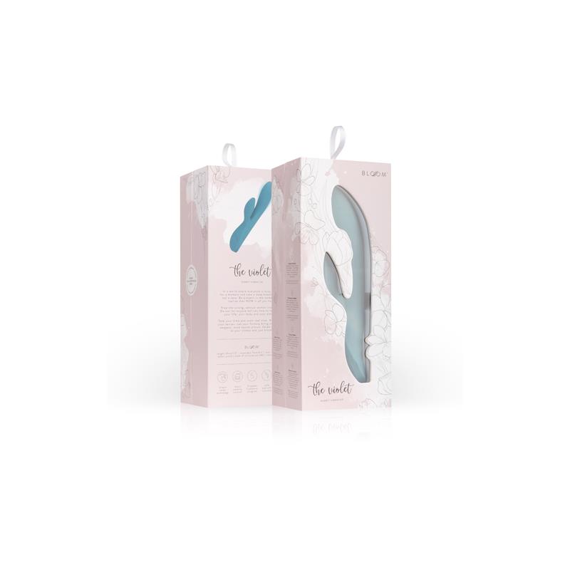 vibrador-the-violet-rabbit-8.jpg