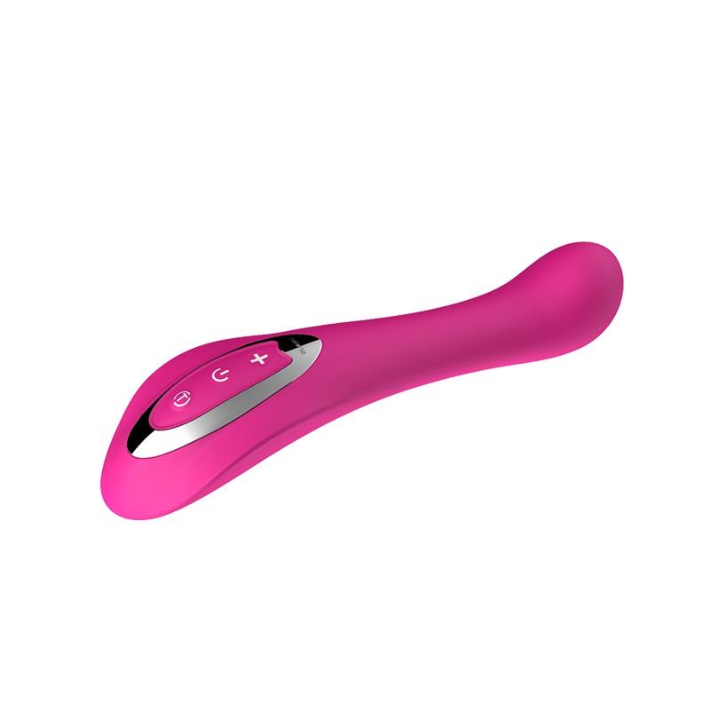 vibrador-touch-fuchsia-1.jpg