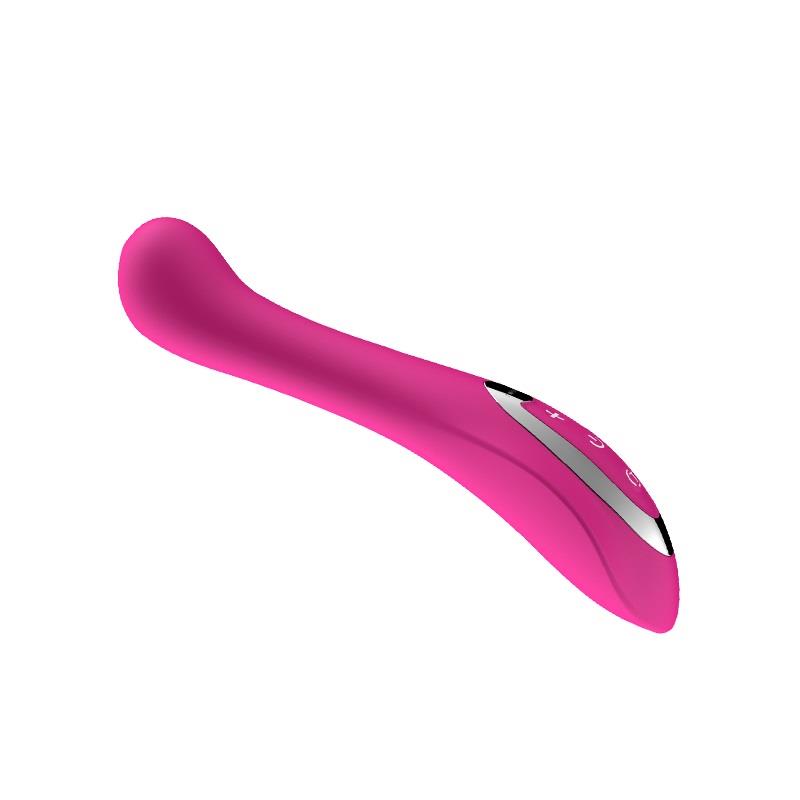 vibrador-touch-fuchsia-2.jpg