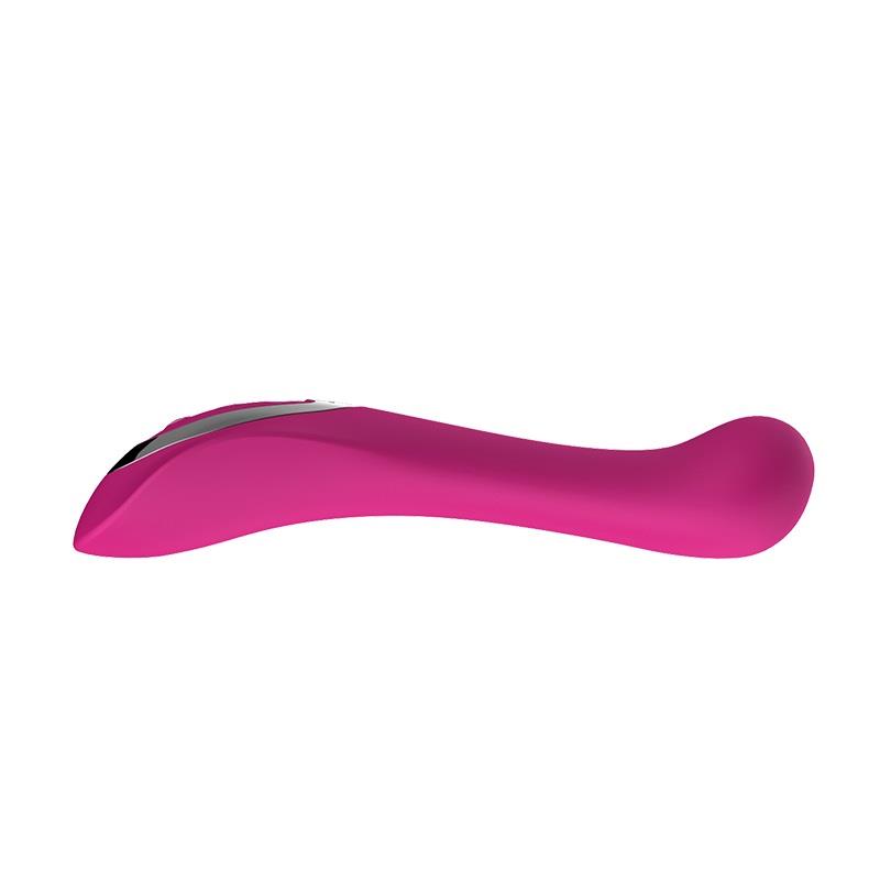vibrador-touch-fuchsia-3.jpg
