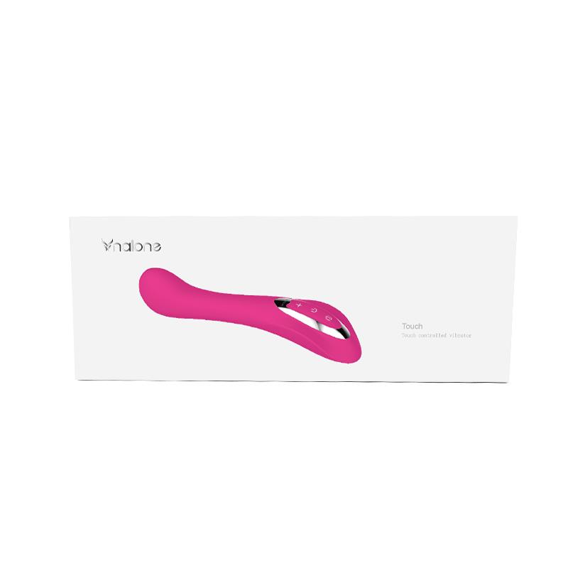 vibrador-touch-fuchsia-5.jpg