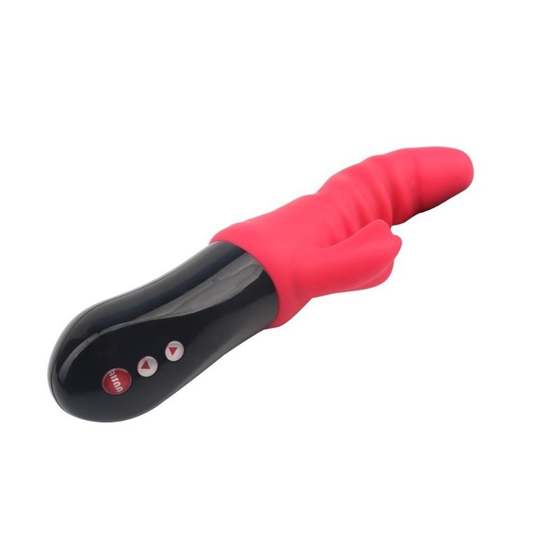 vibrador-turbo-thruster-2.jpg