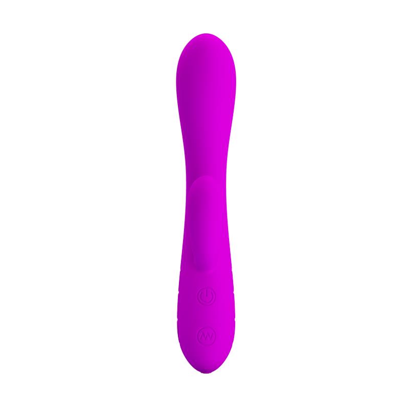 vibrador-victor-color-purpura-1.jpg