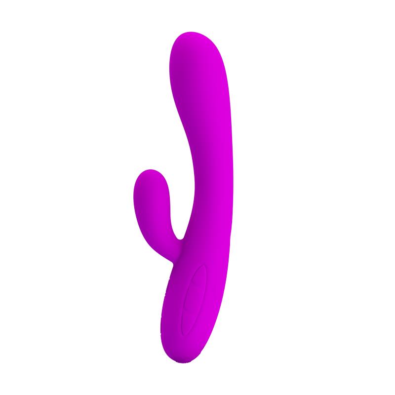 vibrador-victor-color-purpura-2.jpg
