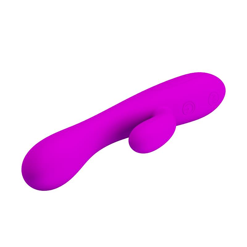 vibrador-victor-color-purpura-3.jpg