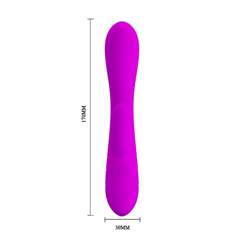 vibrador-victor-color-purpura-4.jpg