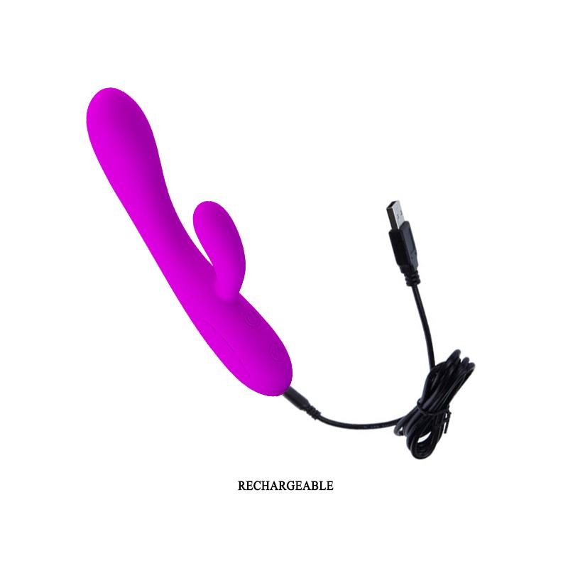 vibrador-victor-color-purpura-7.jpg