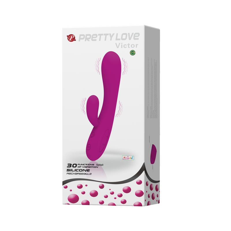 vibrador-victor-color-purpura-9.jpg