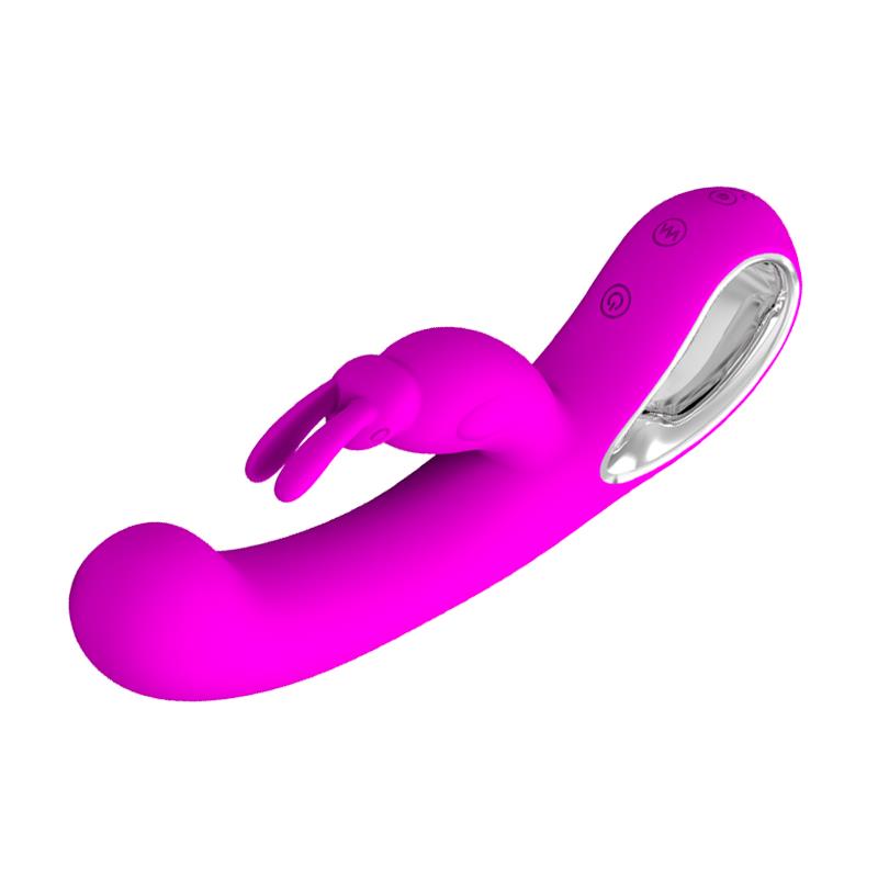 vibrador-webb-color-purpura-3.jpg