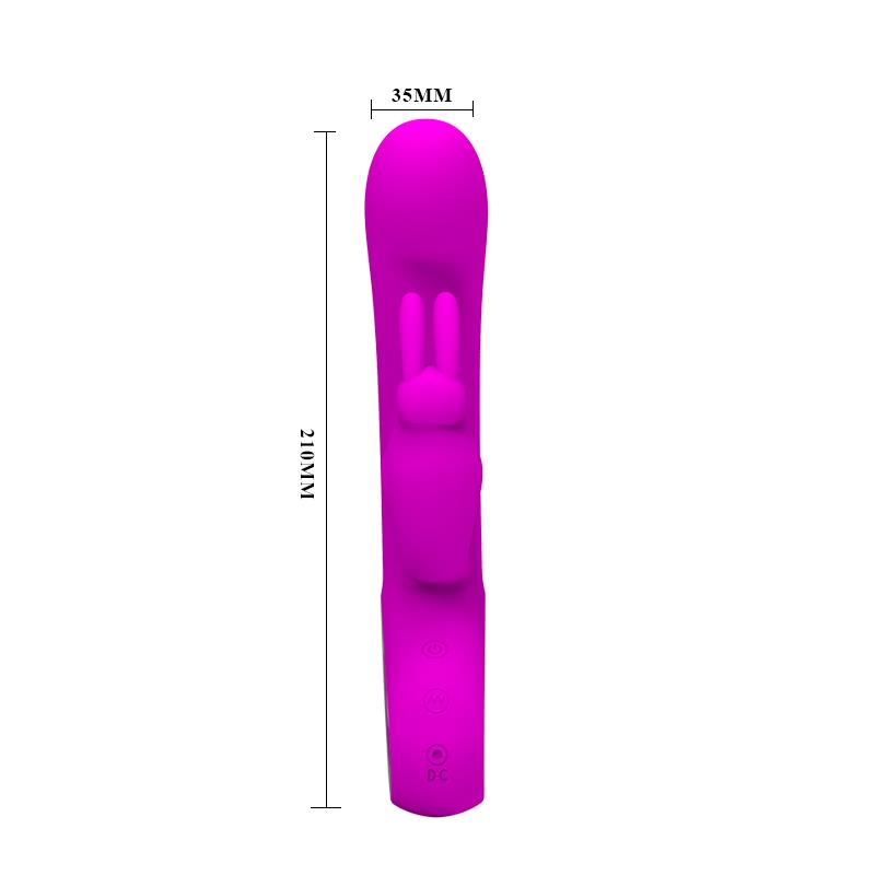 vibrador-webb-color-purpura-4.jpg