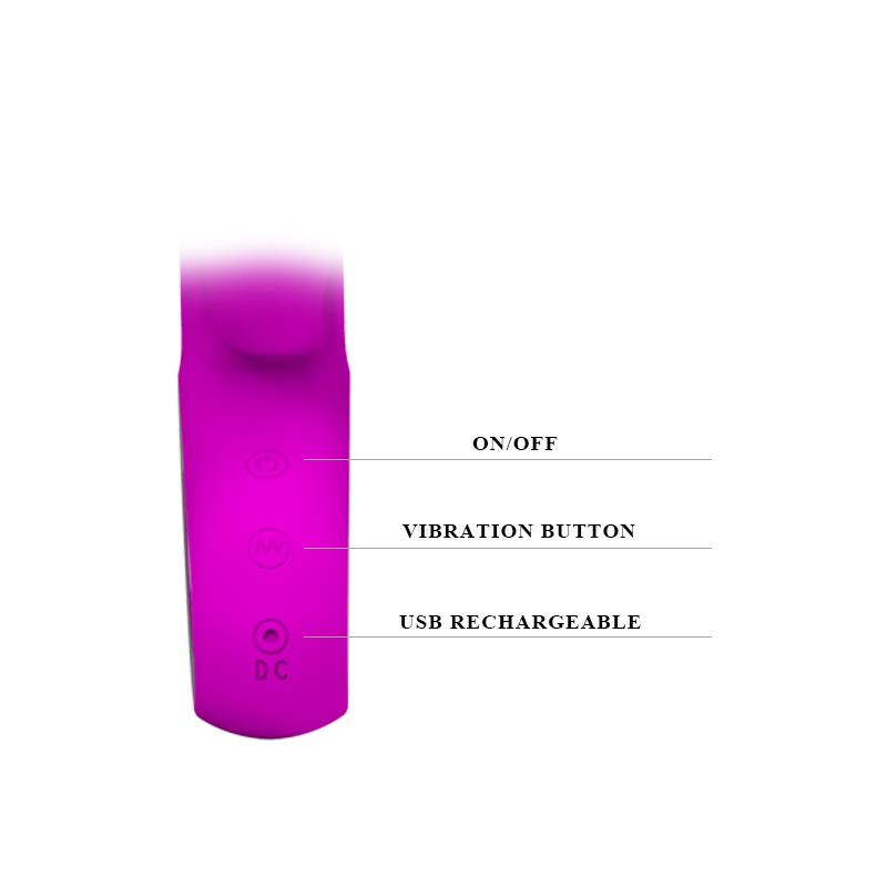 vibrador-webb-color-purpura-5.jpg