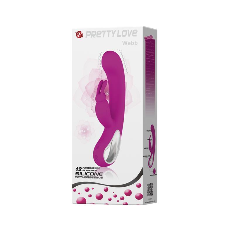 vibrador-webb-color-purpura-7.jpg