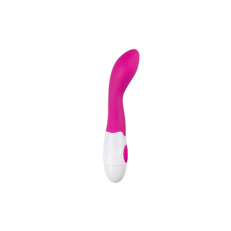 En Erotísima, Vibrador Yasmin Rosa